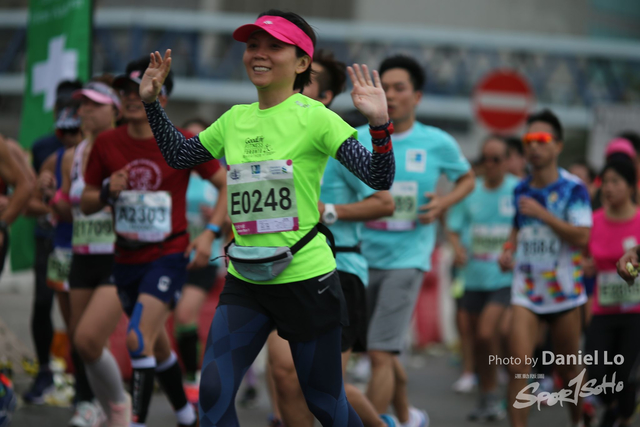 2019_LungWoo__6549