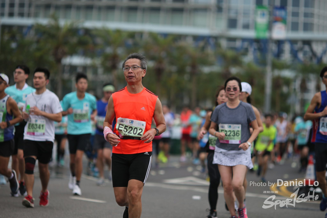 2019_LungWoo__6556