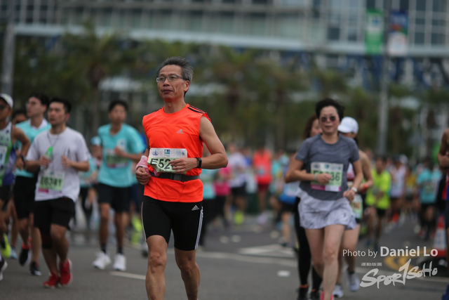 2019_LungWoo__6558