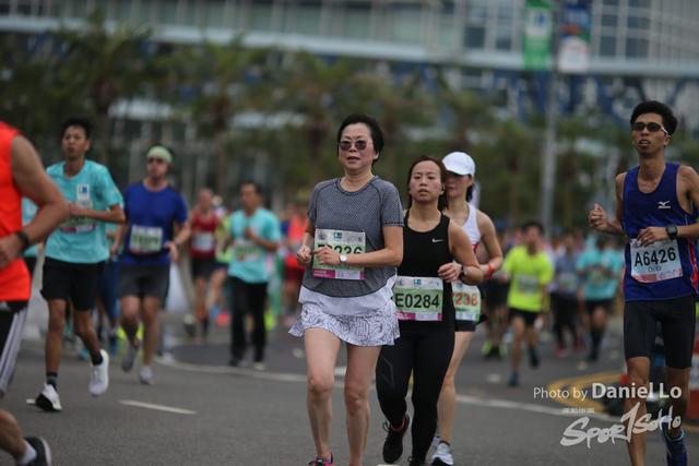 2019_LungWoo__6559
