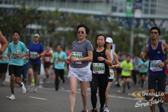 2019_LungWoo__6560