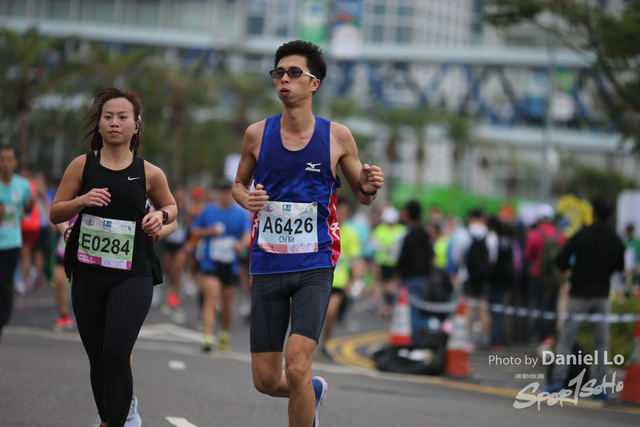 2019_LungWoo__6561