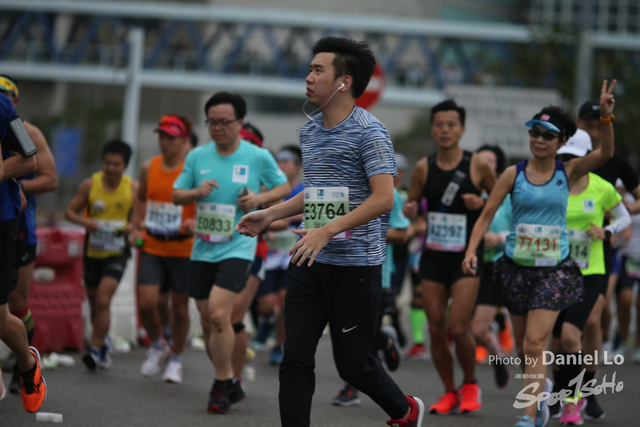 2019_LungWoo__6570
