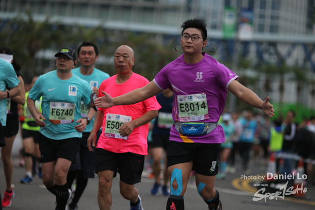 2019_LungWoo__6578