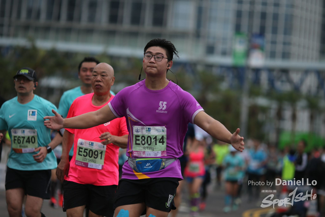 2019_LungWoo__6579