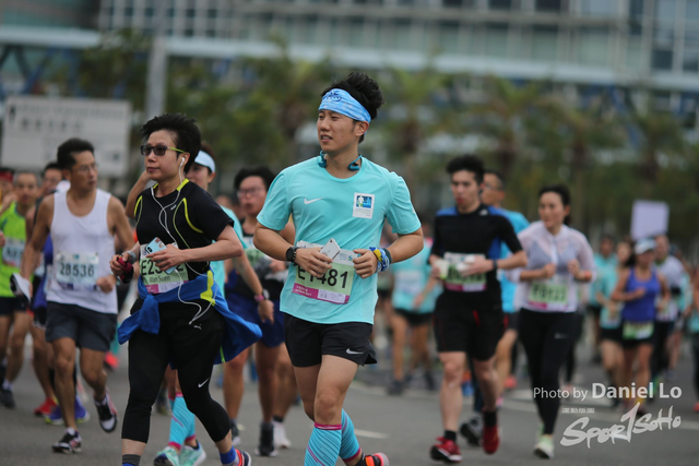 2019_LungWoo__6583