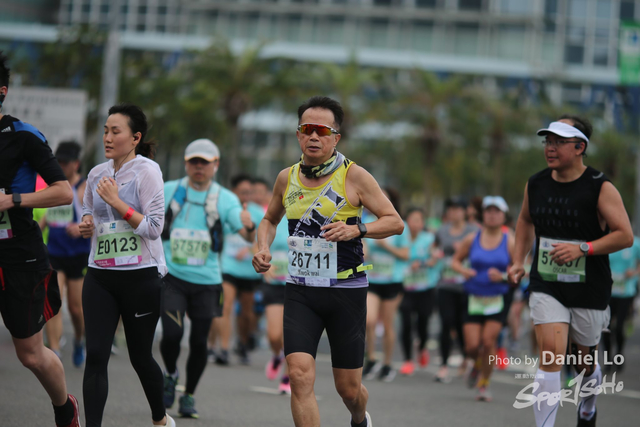 2019_LungWoo__6585