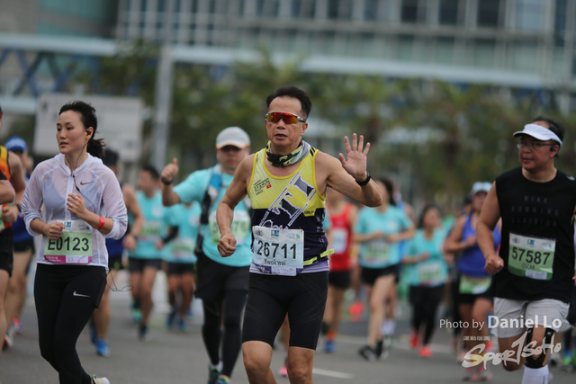 2019_LungWoo__6586