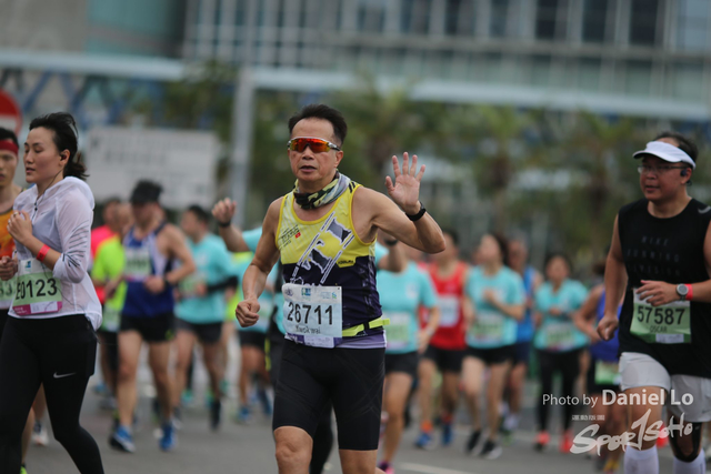 2019_LungWoo__6587