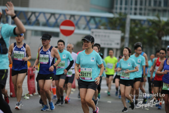 2019_LungWoo__6589