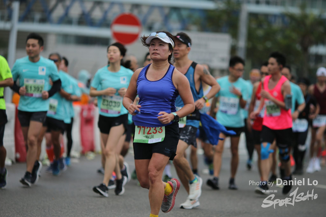 2019_LungWoo__6592
