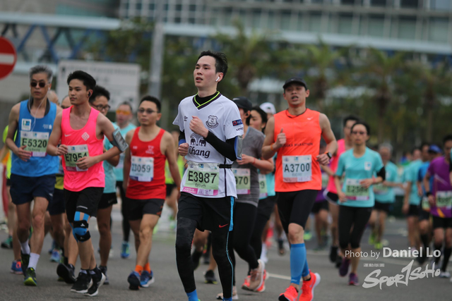 2019_LungWoo__6593