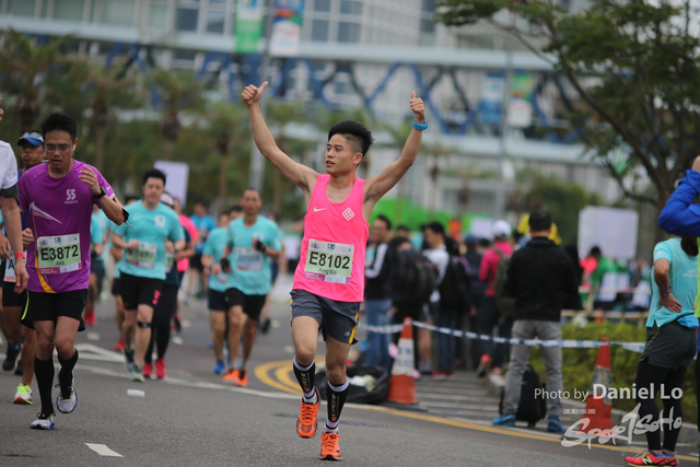 2019_LungWoo__6599