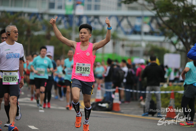 2019_LungWoo__6600