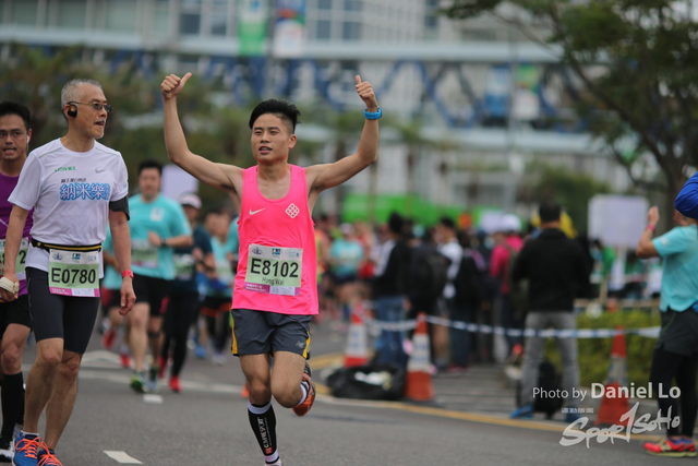 2019_LungWoo__6601