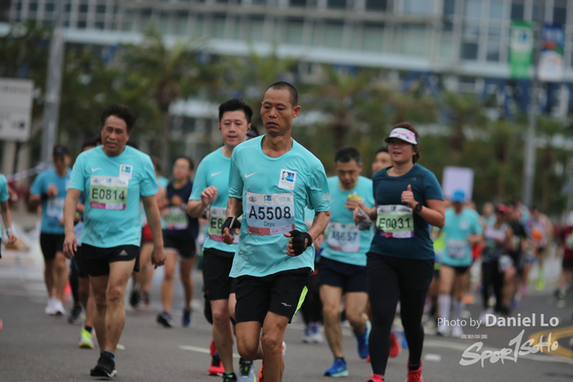 2019_LungWoo__6605