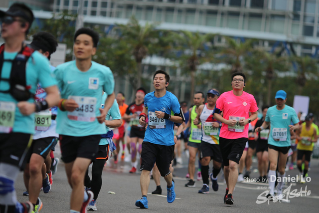 2019_LungWoo__6609