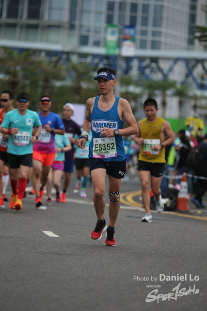 2019_LungWoo__6716