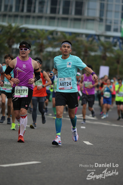 2019_LungWoo__6720