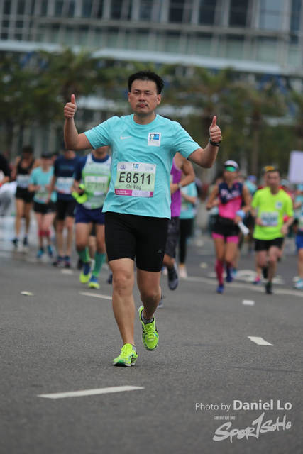 2019_LungWoo__6721