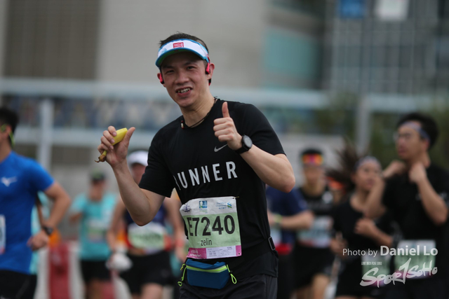 2019_LungWoo__6749