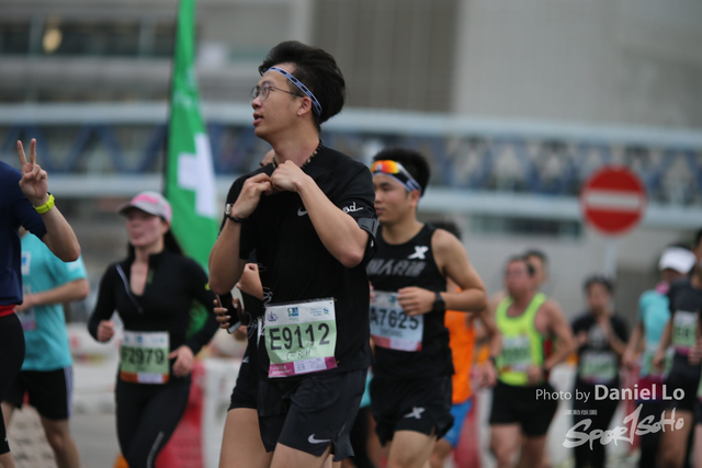 2019_LungWoo__6750