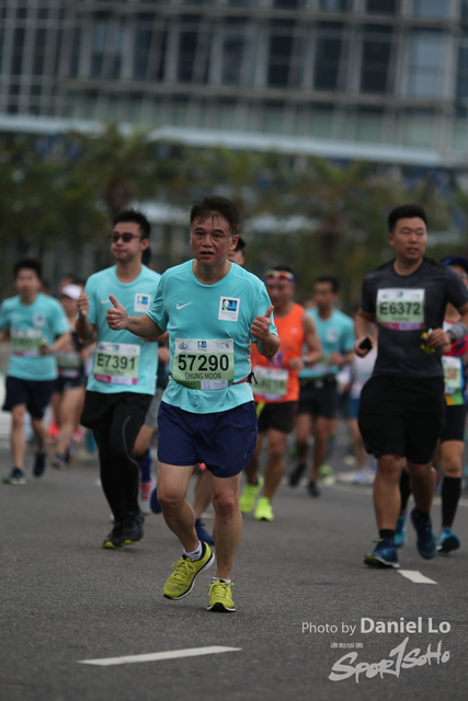 2019_LungWoo__6783