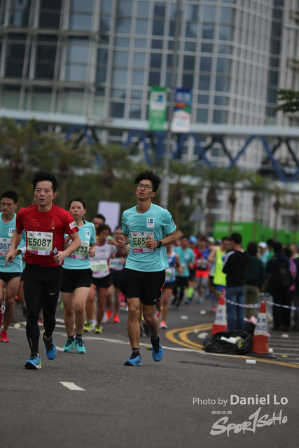 2019_LungWoo__6788