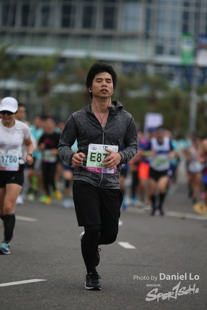 2019_LungWoo__6801