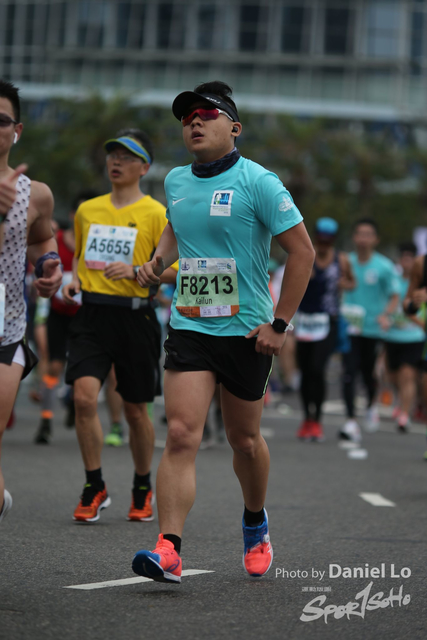 2019_LungWoo__6809