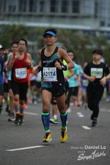 2019_LungWoo__6810