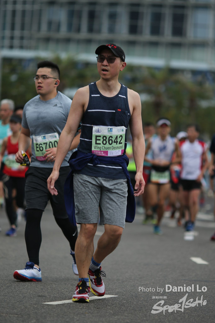 2019_LungWoo__6836