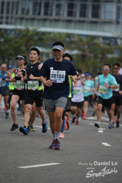 2019_LungWoo__6837