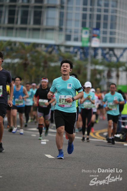 2019_LungWoo__6839