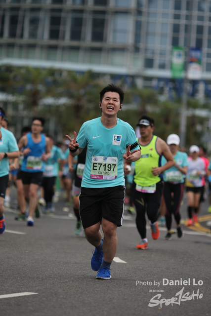 2019_LungWoo__6840