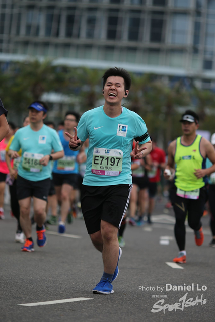 2019_LungWoo__6841