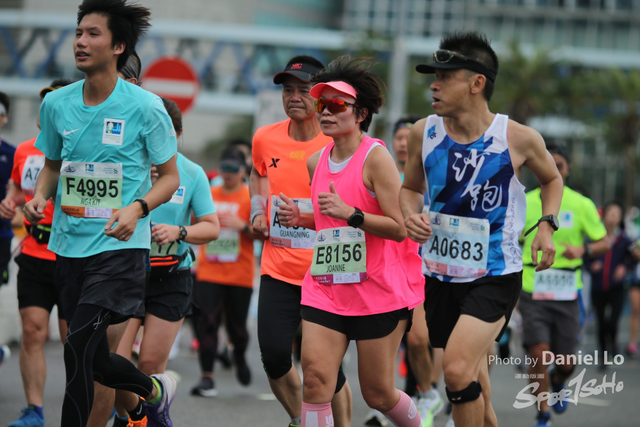 2019_LungWoo__6874