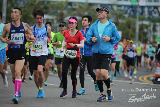 2019_LungWoo__6880