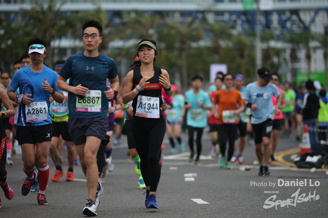 2019_LungWoo__6904
