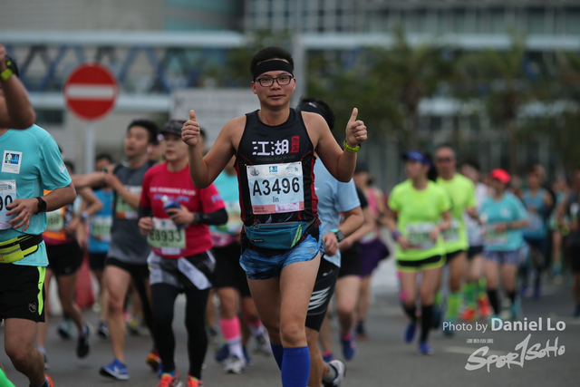 2019_LungWoo__6906