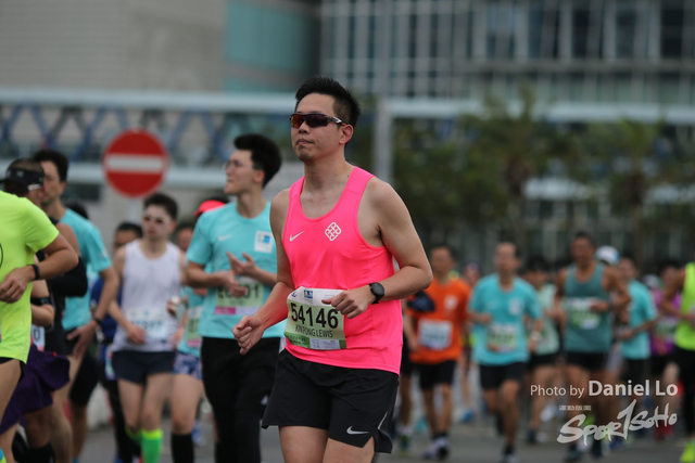 2019_LungWoo__6909