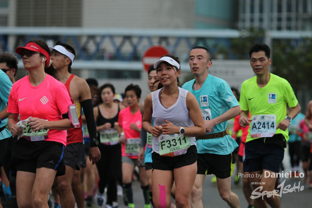 2019_LungWoo__6921