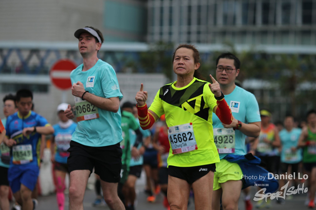 2019_LungWoo__6929