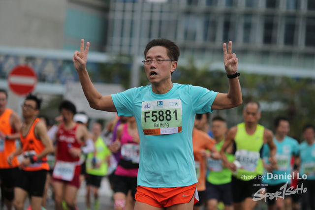 2019_LungWoo__6944