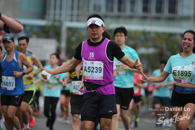 2019_LungWoo__7001