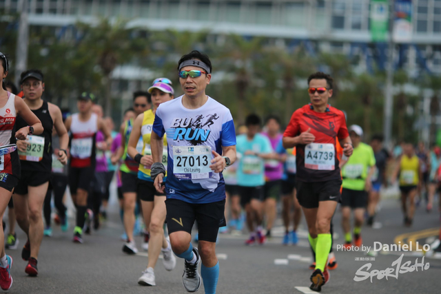 2019_LungWoo__7014