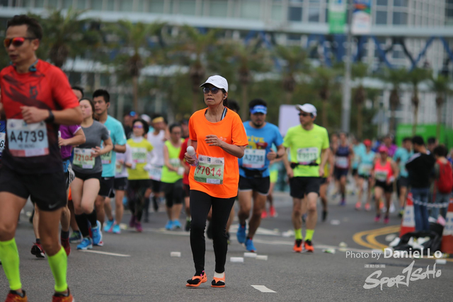 2019_LungWoo__7016