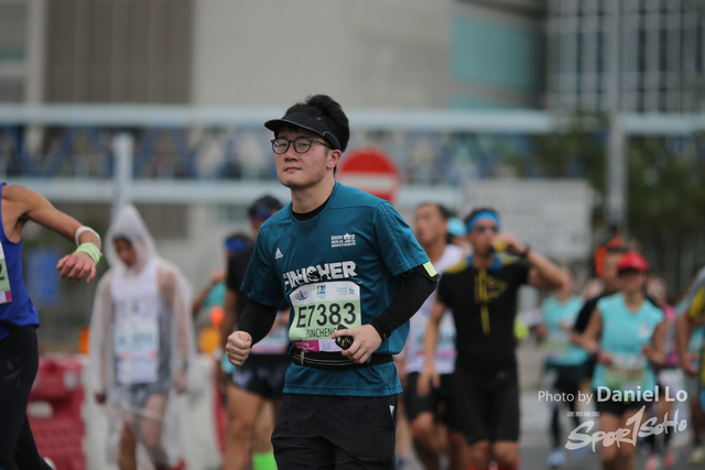 2019_LungWoo__7023