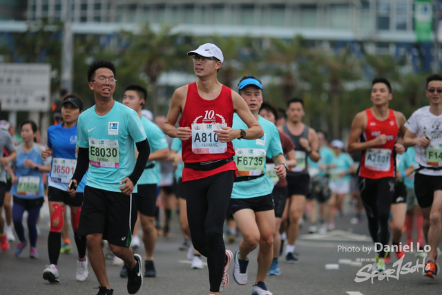 2019_LungWoo__7030