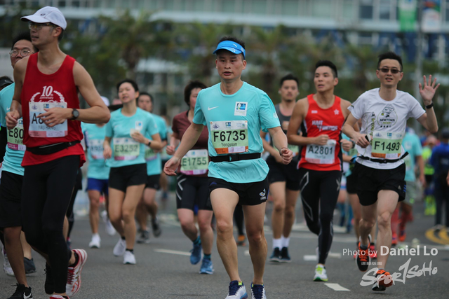 2019_LungWoo__7031